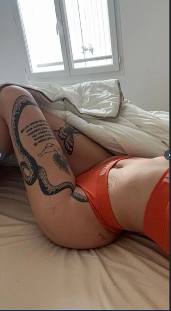 Full leaked Nanaxxx private photo