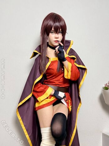 Full leaked Nancosprini private photo