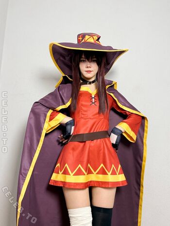 Full leaked Nancosprini private photo