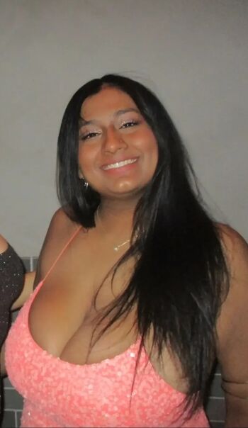 Full leaked Nancy a private photo