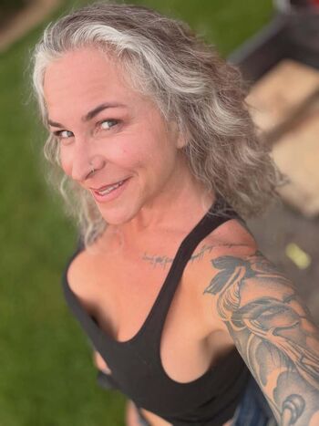 Full leaked Nancy miller private photo