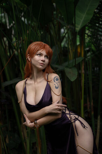 Nancy PlayBetter