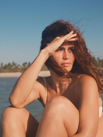 Nanda Costa