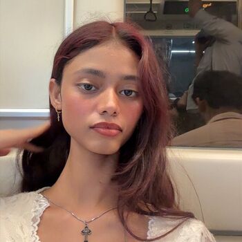 Nandini0819