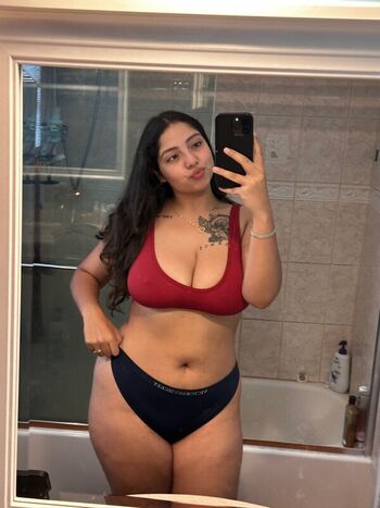 Full leaked Nani kahu private photo
