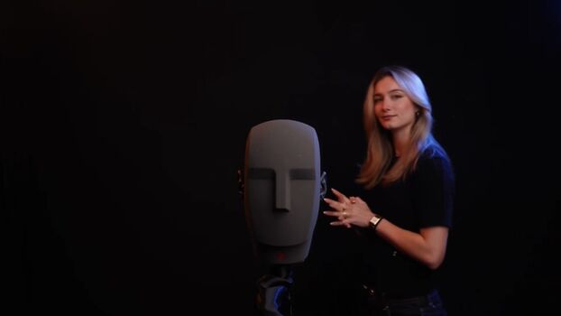 Full leaked Nanou philips private photo