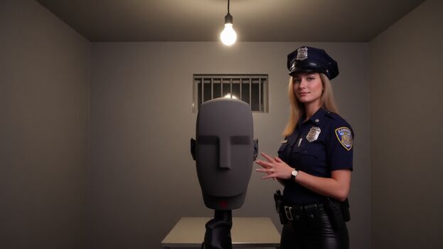 Full leaked Nanou philips private photo