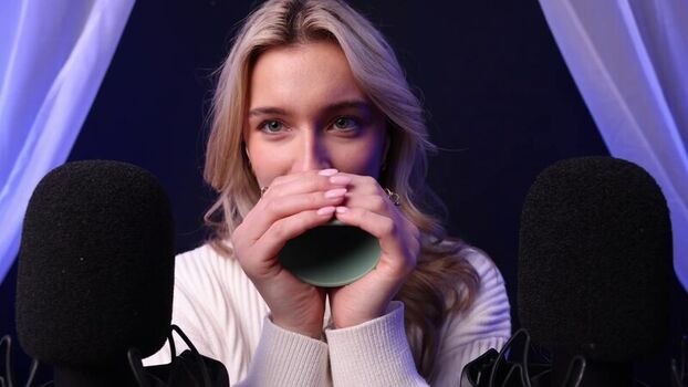 Full leaked Nanou philips private photo