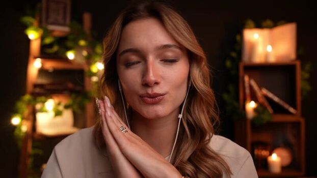 Full leaked Nanou philips private photo