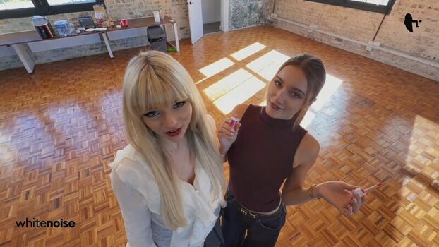 Full leaked Nanou philips private photo