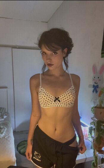 Full leaked Naoasmr private photo