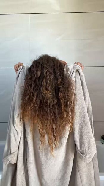 Full leaked Naom vignoni private photo