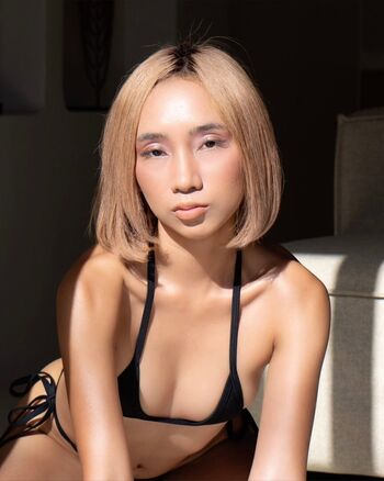 Full leaked Naomi bobba private photo