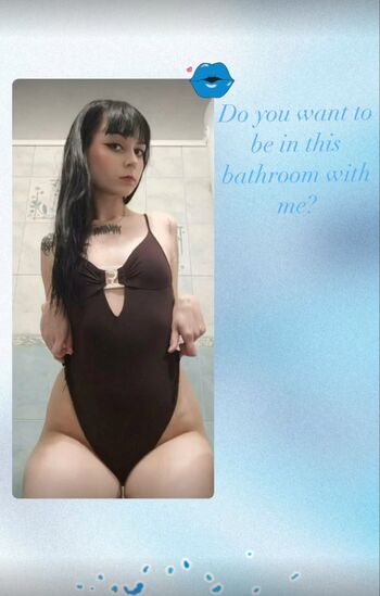 Naomi_bright