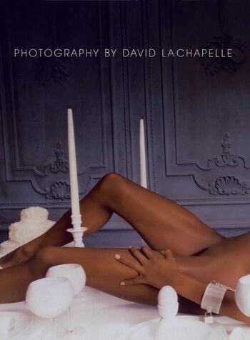 Full leaked Naomi campbell private onlyfans photo