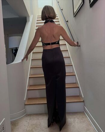 Full leaked Naomi watts private photo