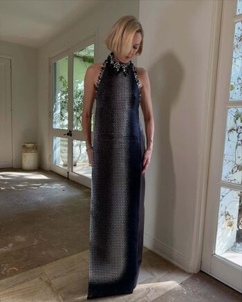 Full leaked Naomi watts private photo