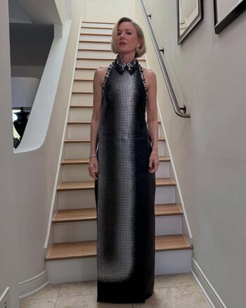 Full leaked Naomi watts private photo