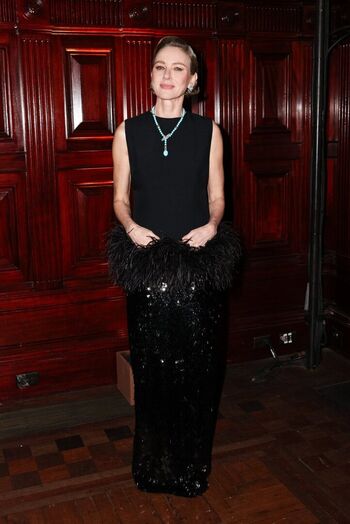 Full leaked Naomi watts private photo