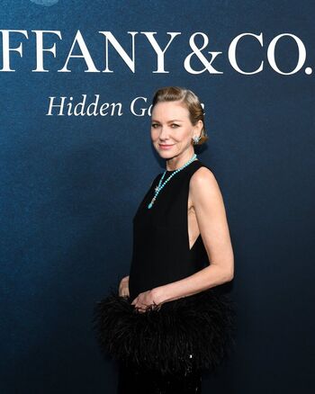 Full leaked Naomi watts private photo