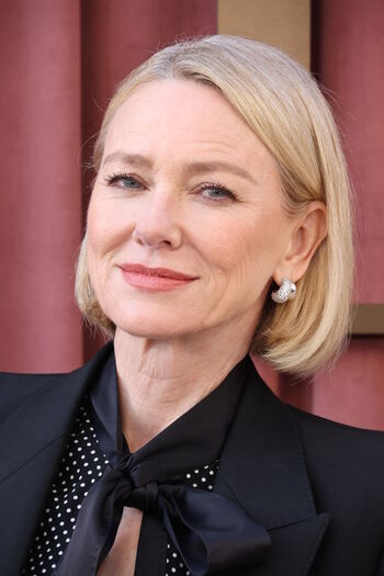 Full leaked Naomi watts private photo