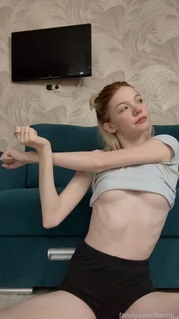 Naomi_