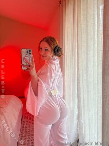 Naomih666