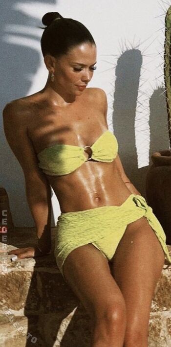 Full leaked Naomiiis private photo