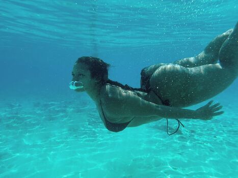 Full leaked Naomisharon private photo