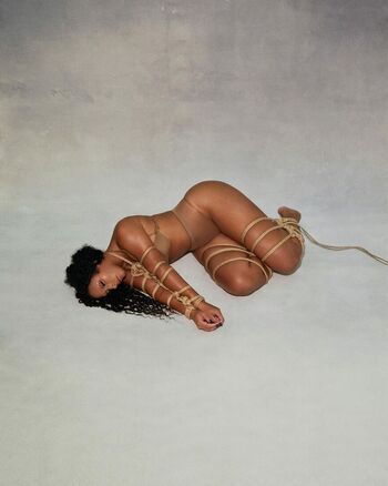 Full leaked Naomisharon private photo