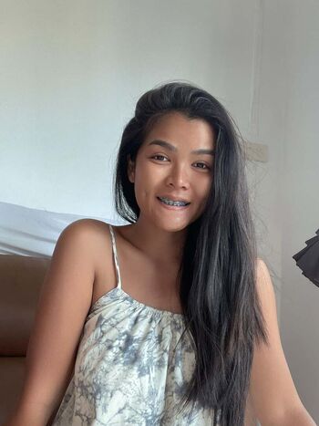 Full leaked Napakan samaming private photo