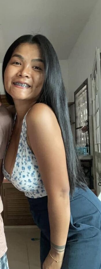 Full leaked Napakan samaming private photo