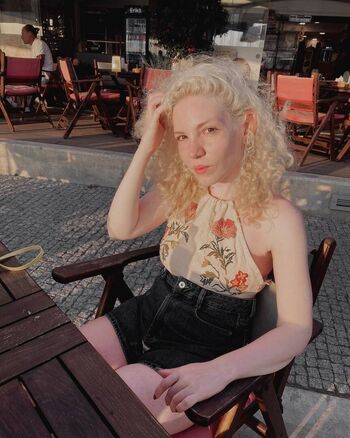 Full leaked Napiyoruzbizki private onlyfans photo