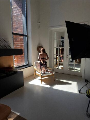 Full leaked Nar kotik private photo