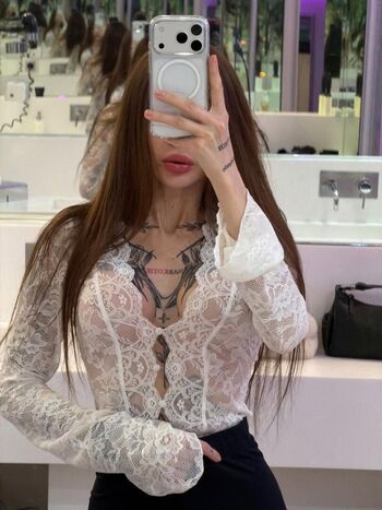 Full leaked Nar kotik private photo