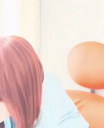 Full leaked Naracha cover private photo