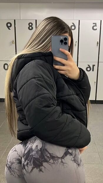 Full leaked Narciiisa private photo