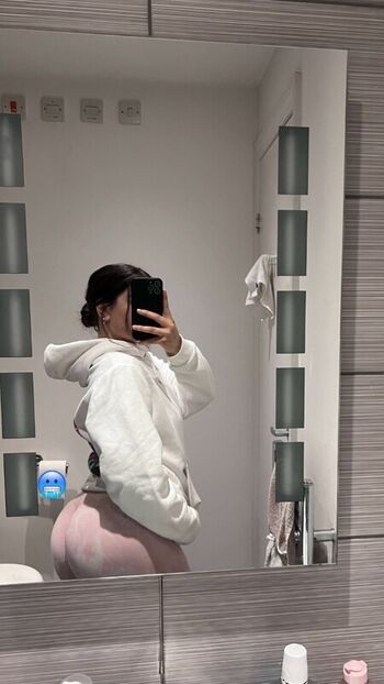 Full leaked Narciiisa private photo