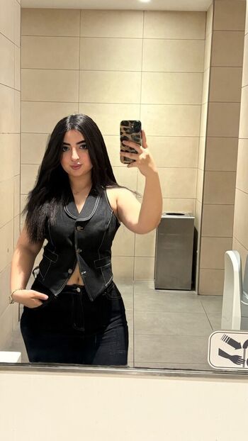 Full leaked Nargiz private photo