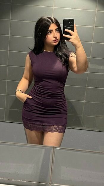 Full leaked Nargiz private photo