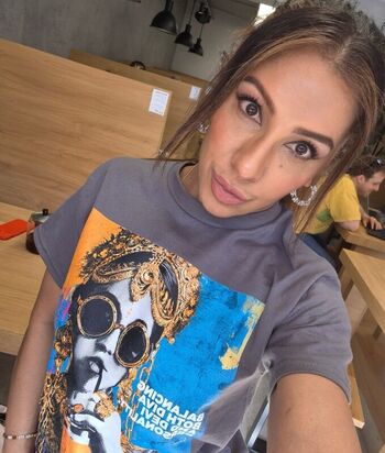 Full leaked Narinder kaur private photo