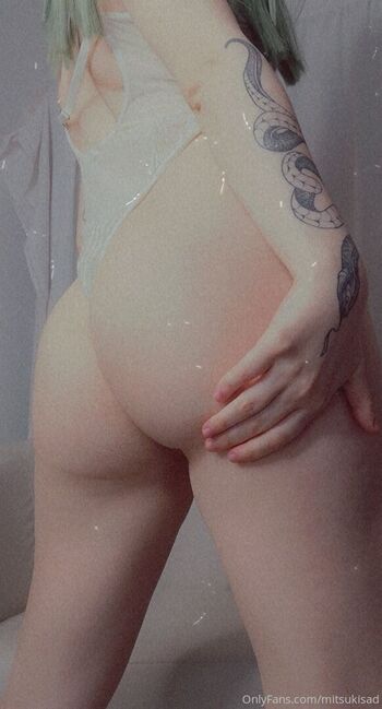 Full leaked Narumisg private photo