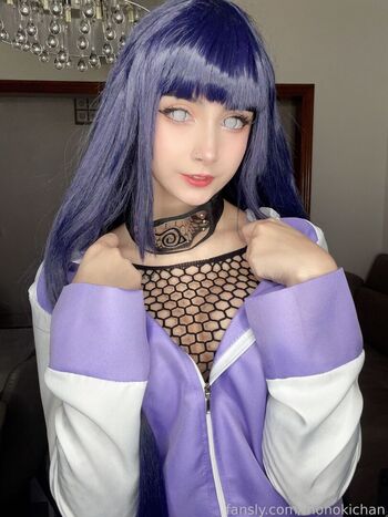 Full leaked Naruto page private photo