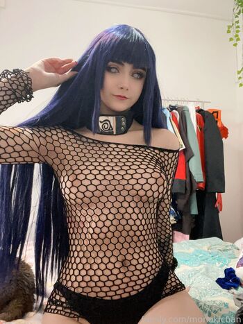 Full leaked Naruto private photo