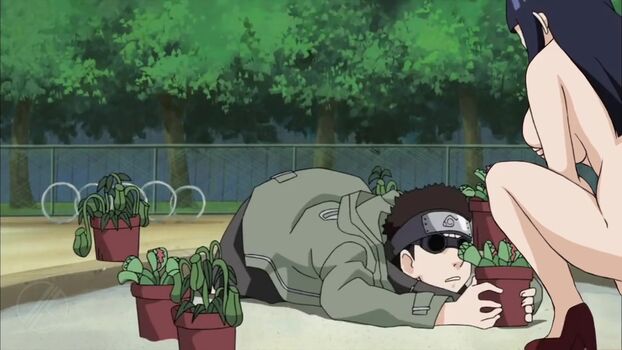 Full leaked Naruto private photo