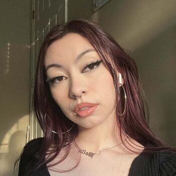 Full leaked Nasia asmr private photo