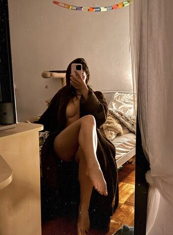 Full leaked Nasijia private onlyfans photo