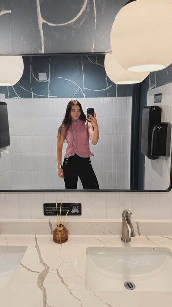 Full leaked Nastasja spsk private photo