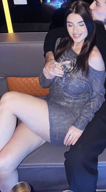 Full leaked Nastatequila private photo
