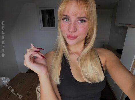 Full leaked Nasti luv private photo